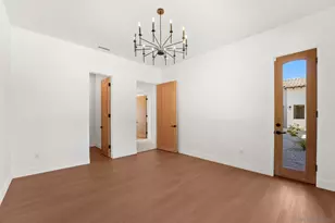 15711 Salida Del Sol, Ramona, CA 92065 - Photo 39