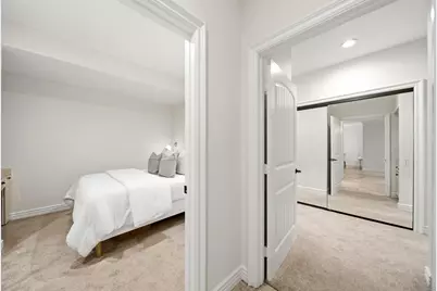  135 S Sierra Ave #20, Solana Beach, CA 92075 - Photo 29