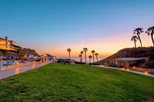 135 S Sierra Ave, Solana Beach, CA 92075 - Photo 1