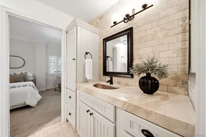  135 S Sierra Ave #20, Solana Beach, CA 92075 - Photo 27