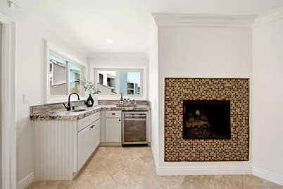  135 S Sierra Ave #20, Solana Beach, CA 92075 - Photo 13