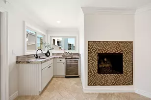 135 S Sierra Ave, Solana Beach, CA 92075 - Photo 13