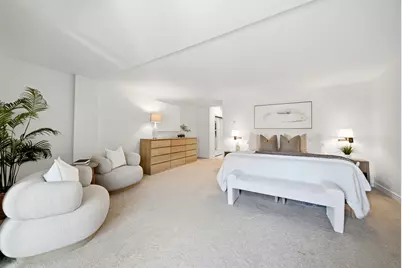  135 S Sierra Ave #20, Solana Beach, CA 92075 - Photo 19