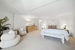 135 S Sierra Ave, Solana Beach, CA 92075 - Photo 19