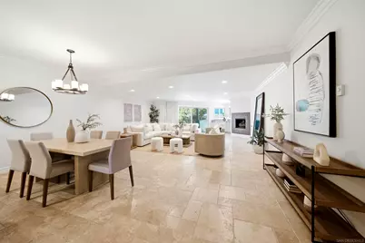  135 S Sierra Ave #20, Solana Beach, CA 92075 - Photo 11
