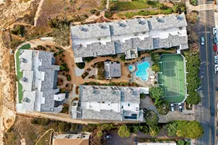 135 S Sierra Ave, Solana Beach, CA 92075 - Photo 33