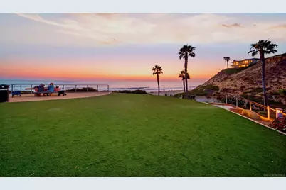  135 S Sierra Ave #20, Solana Beach, CA 92075 - Photo 35