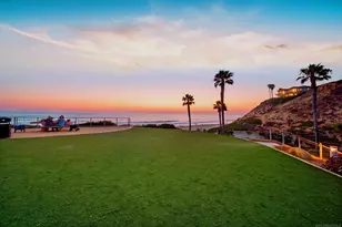 135 S Sierra Ave, Solana Beach, CA 92075 - Photo 35