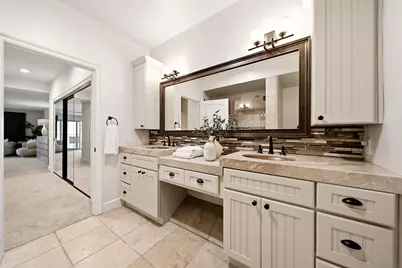  135 S Sierra Ave #20, Solana Beach, CA 92075 - Photo 21