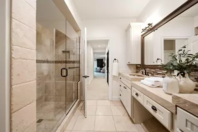  135 S Sierra Ave #20, Solana Beach, CA 92075 - Photo 23