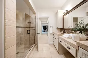 135 S Sierra Ave, Solana Beach, CA 92075 - Photo 23