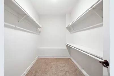 135 S Sierra Ave #20, Solana Beach, CA 92075 - Photo 25