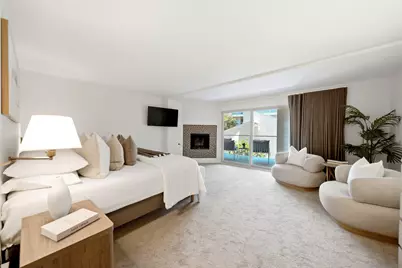  135 S Sierra Ave #20, Solana Beach, CA 92075 - Photo 17