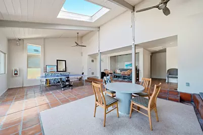  135 S Sierra Ave #20, Solana Beach, CA 92075 - Photo 31