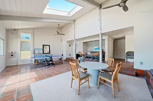 135 S Sierra Ave, Solana Beach, CA 92075 - Photo 31