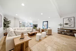 135 S Sierra Ave, Solana Beach, CA 92075 - Photo 3