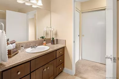  1953 Wellington Ln #4, Vista, CA 92081 - Photo 19