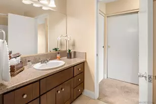 1953 Wellington Ln, Vista, CA 92081 - Photo 19