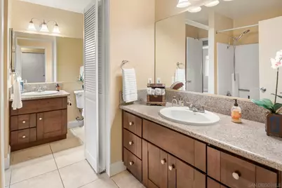  1953 Wellington Ln #4, Vista, CA 92081 - Photo 17