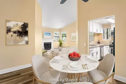  1953 Wellington Ln #4, Vista, CA 92081 - Photo 15