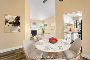 1953 Wellington Ln, Vista, CA 92081 - Photo 15