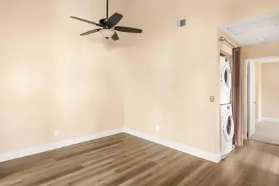  1953 Wellington Ln #4, Vista, CA 92081 - Photo 13