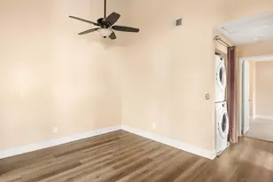 1953 Wellington Ln, Vista, CA 92081 - Photo 13