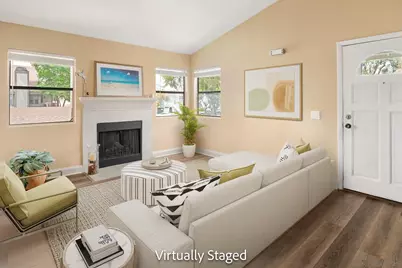  1953 Wellington Ln #4, Vista, CA 92081 - Photo 5