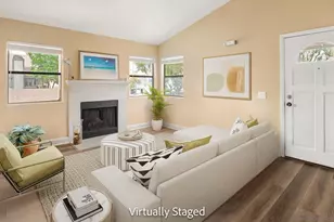 1953 Wellington Ln, Vista, CA 92081 - Photo 5