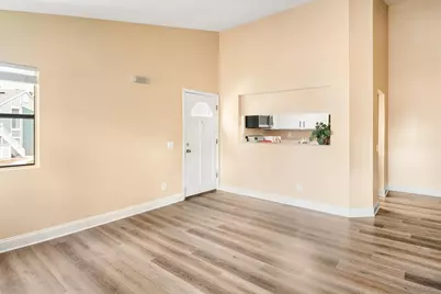  1953 Wellington Ln #4, Vista, CA 92081 - Photo 11