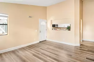 1953 Wellington Ln, Vista, CA 92081 - Photo 11