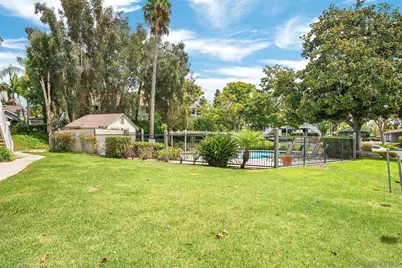  1953 Wellington Ln #4, Vista, CA 92081 - Photo 33