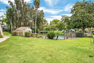 1953 Wellington Ln, Vista, CA 92081 - Photo 33