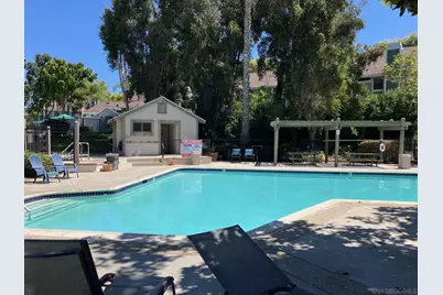  1953 Wellington Ln #4, Vista, CA 92081 - Photo 35