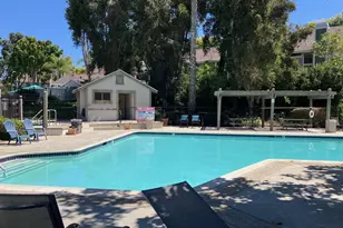 1953 Wellington Ln, Vista, CA 92081 - Photo 35