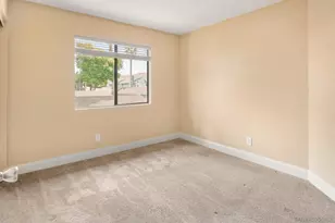 1953 Wellington Ln, Vista, CA 92081 - Photo 25