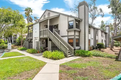  1953 Wellington Ln #4, Vista, CA 92081 - Photo 1