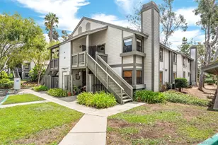 1953 Wellington Ln, Vista, CA 92081 - Photo 1
