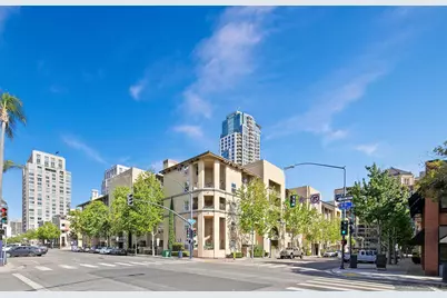  301 W G St #307, San Diego, CA 92101 - Photo 1