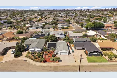  7434 Ashford Pl, San Diego, CA 92111 - Photo 41