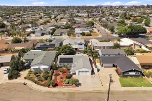 7434 Ashford Pl, San Diego, CA 92111 - Photo 41