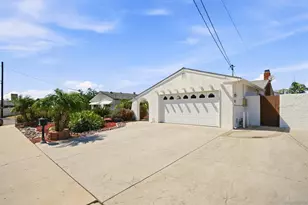 7434 Ashford Pl, San Diego, CA 92111 - Photo 3