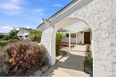  7434 Ashford Pl, San Diego, CA 92111 - Photo 5