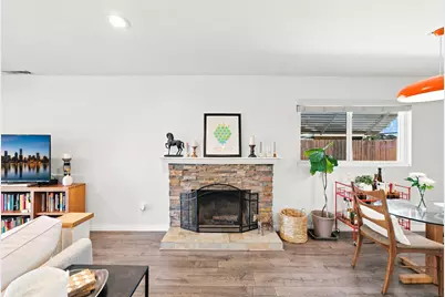  7434 Ashford Pl, San Diego, CA 92111 - Photo 13