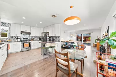  7434 Ashford Pl, San Diego, CA 92111 - Photo 7