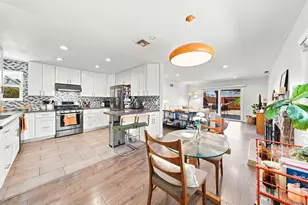 7434 Ashford Pl, San Diego, CA 92111 - Photo 7