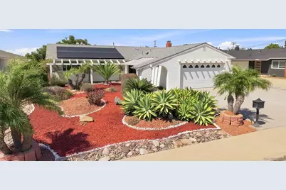  7434 Ashford Pl, San Diego, CA 92111 - Photo 1