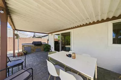  7434 Ashford Pl, San Diego, CA 92111 - Photo 35