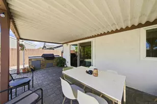 7434 Ashford Pl, San Diego, CA 92111 - Photo 35