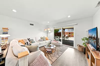  7434 Ashford Pl, San Diego, CA 92111 - Photo 15